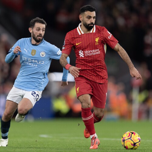 星空体育平台首页